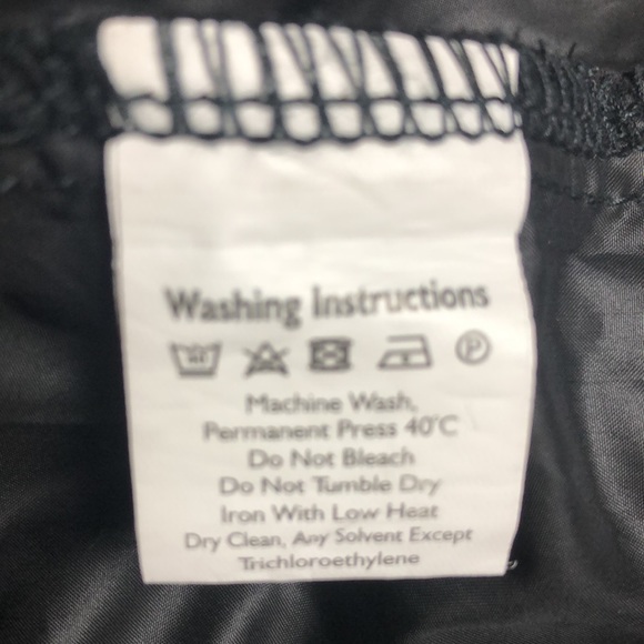 Anatomy X Anatomie collection XS - Picture 7 of 7